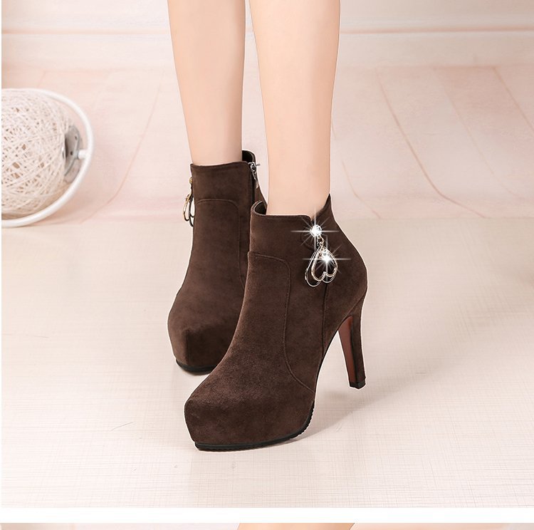 9485033283_607726165.jpg (750×744)