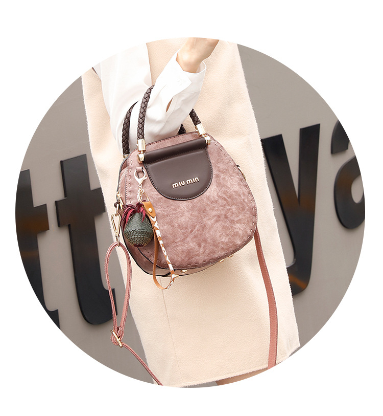 Petit Sac de mode - Ref 3430832 Image 49
