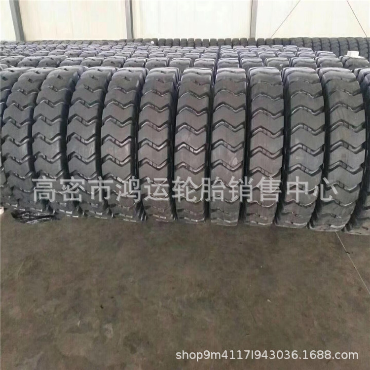 13.00-25 14.00-25 14.00-24 16.00-25 18.00-25自卸车多种花纹