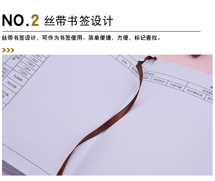 青松-9_13.jpg