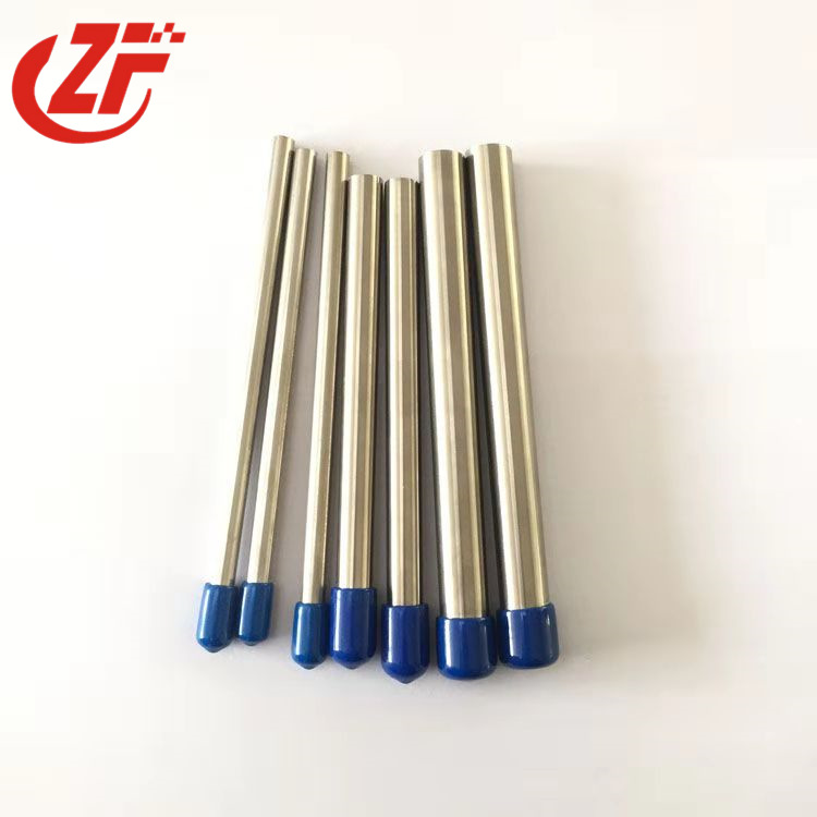 直销光亮退火管,装化学试剂粉 装磁粉设备 流体液压输送管路