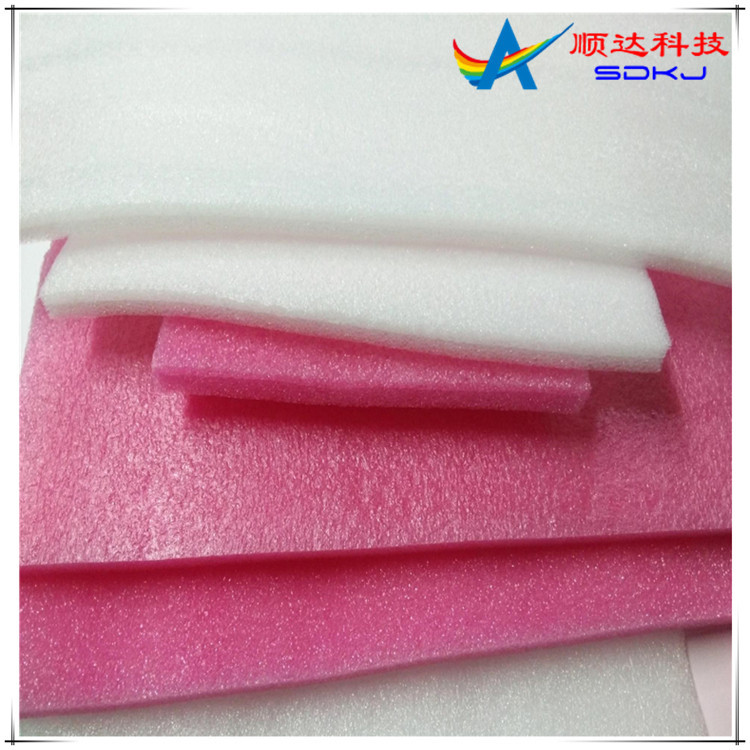 wKhQw1f4q9uEZHiRAAAAAHNj7AY176