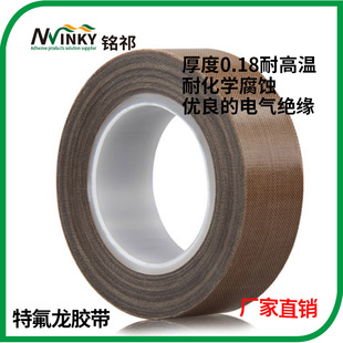�ߜ��ط����S��ֱ�N�����w�S�͜�300�� ��ĥ�ط����z��ȫ�����]