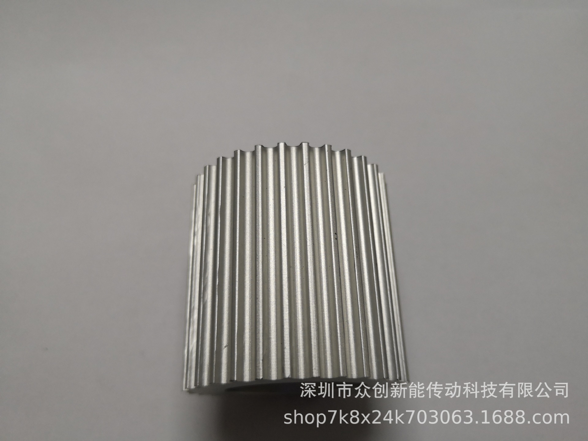 供应特价出售，季度活动，无挡板WA同步轮，3M同步轮，低价卖