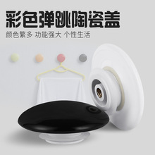 ɫˮ^ˮմwȥˮϴĘȥˮwˇgˮw