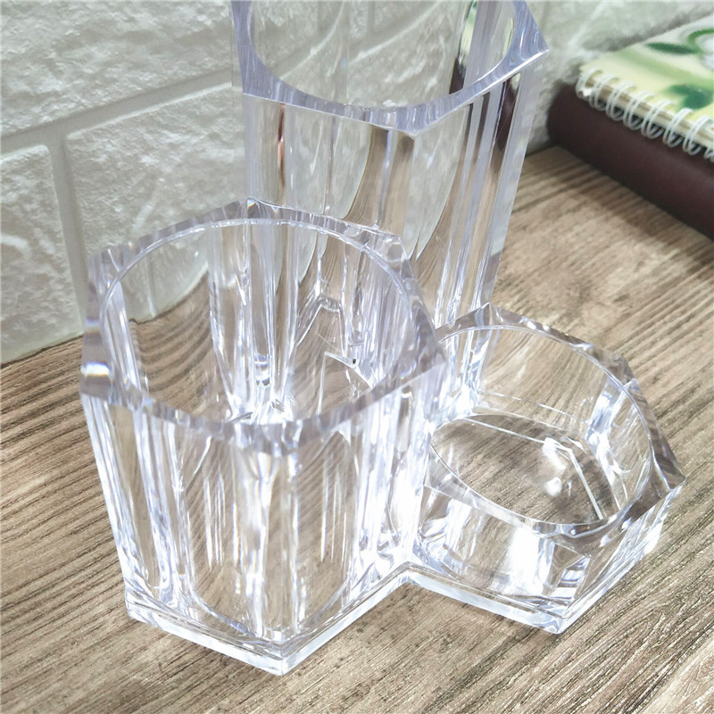 QQ图片20180621195240