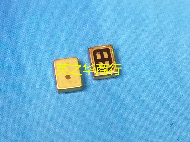 现货销售接插件MSM26D4030H3 现货