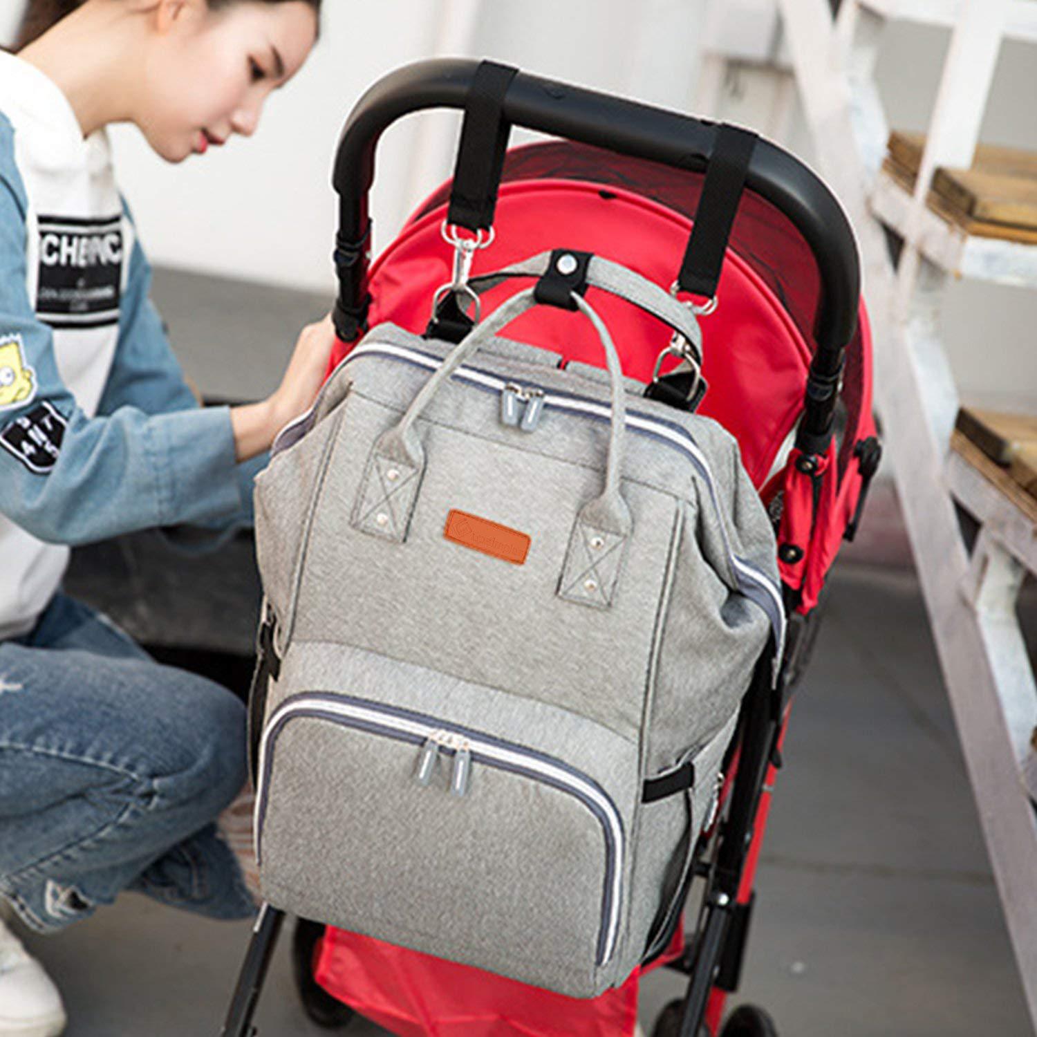 71IFzMjSOYL._SL1500_