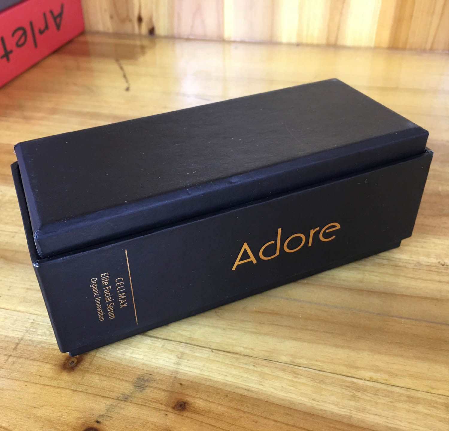 纸盒礼品定制彩月饼礼品包装盒定做白卡彩印刷牛皮手提袋定制批发