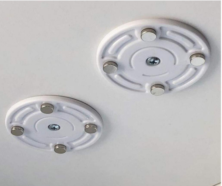 )Q%NKL`SJH{GS4}6RM8{DTM