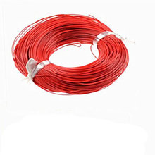 ���� ��Ӿ� �B�Ӿ� ����늾� ���� �⏽1MM 7���~�z ��·���w��