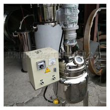 �S�ҹ��� ���P䓔���� �l���������g��Һ�� ʳƷ��Ϲ� 늼ӟ��