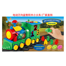 늄��f�����Ƿeľ���`��܇�^ ��3D����늄�С��܇���S�rֱ�N