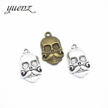 YuenZ  diy�Ͻ���� ���t�^ �W�����N��� �S��ֱ�N  22*13MM F28