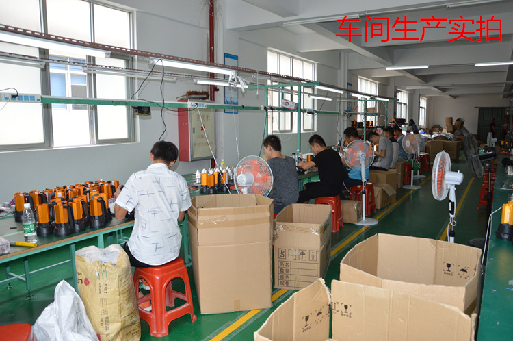 工厂实拍2.jpg
