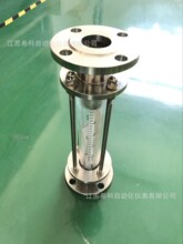 DN25DN50����ֲ���ת������������ʽ����ֲ���ת��������