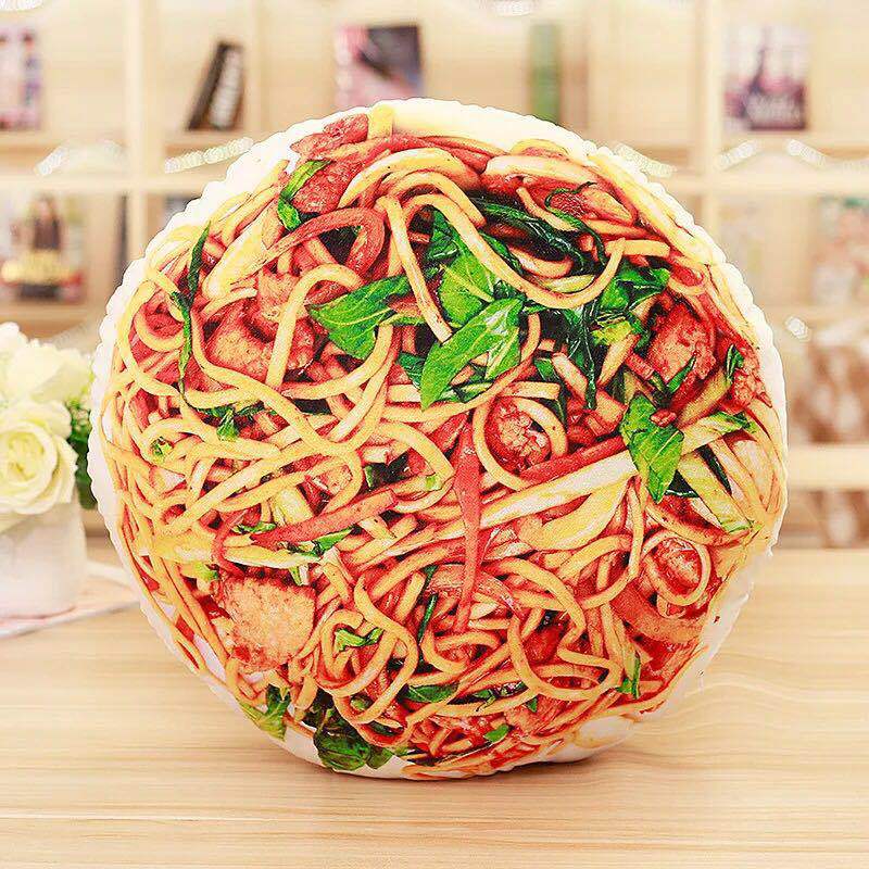 微信图片_201808211009496