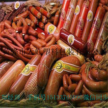 �S�ҹ����͸ߜ�����   �iƤ����  ���r�c��  �����c�� �����c