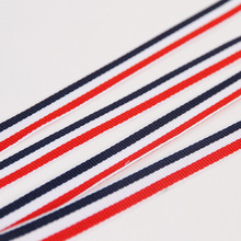 1cm�t���{��ɫ���쎧�߲ʗl�y���ʺ翗�����b������Ͻz���ݼy