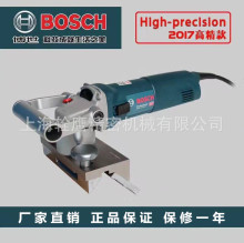 �������ǙC GWS14-150CI����ֱ߅���ǙC ģ��䓲Ĳ�ʿ�p�ɵ���