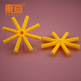 M75757575�S �חU ʮ���חU ʮ���U �Ƽ��eľ��� �˽ǿ�