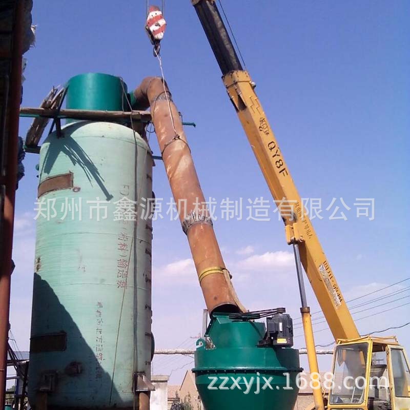 2715雷蒙磨多少钱一台_4R2715雷蒙磨价格_85雷蒙磨_鑫源机械