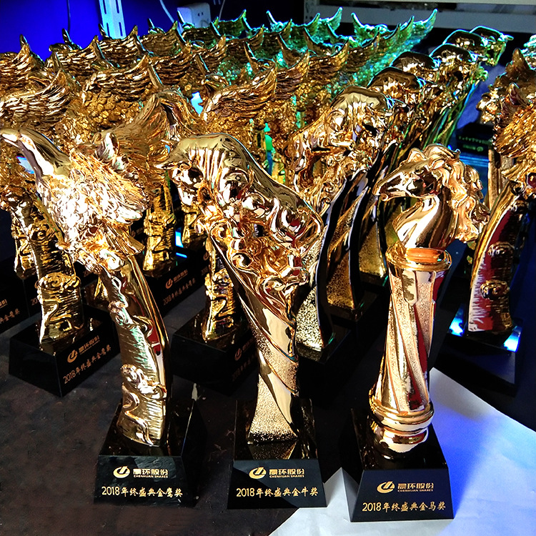 8111595d6e2b9b75ea07bc1d658d60