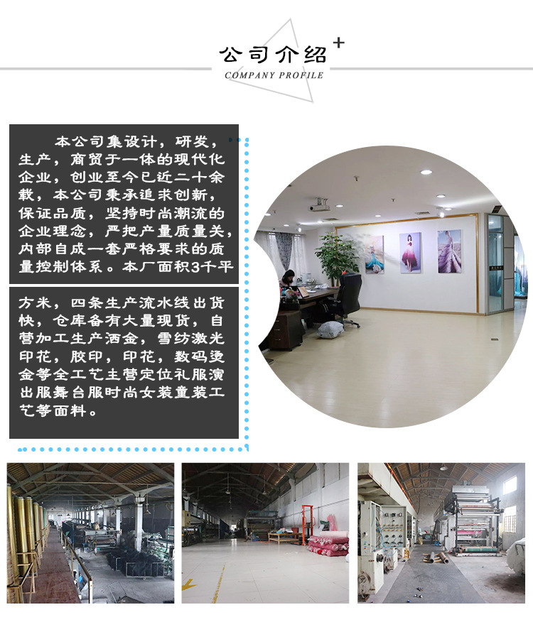 内页1_02