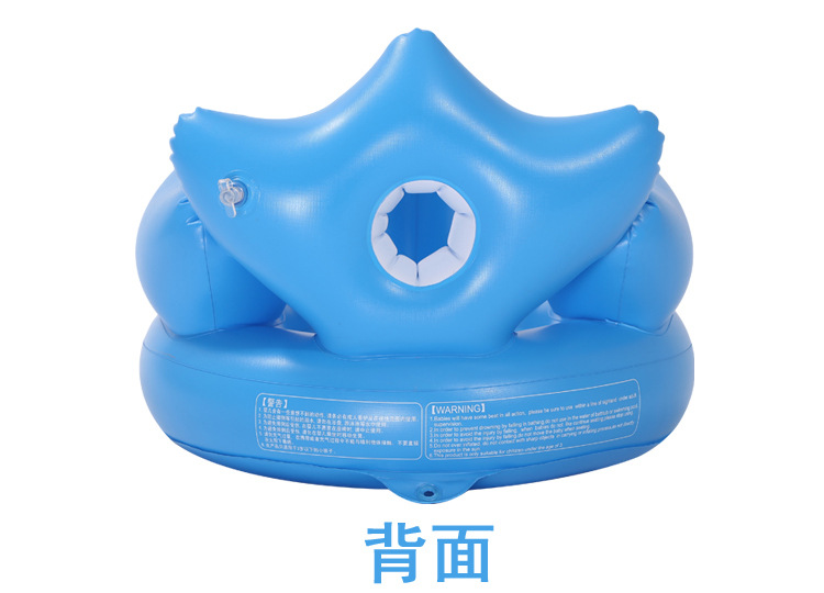 星形浴凳详情-6