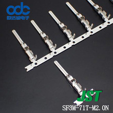  SF3M-71T-M2.0N ӉŶ JSTB Ӳ ӆ؛