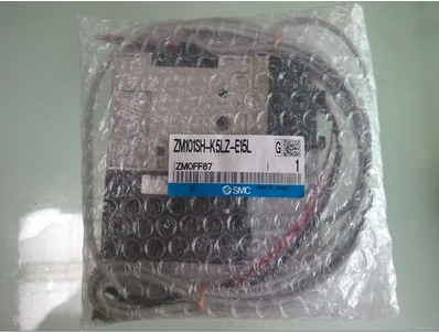 现货供应SMC  ZR-10S  ZR-13S  原装