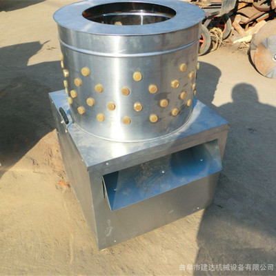 supply automatic Depilator Manufactor Stainless steel Depilator picture Sparrow Depilator Manufactor Plucking machine