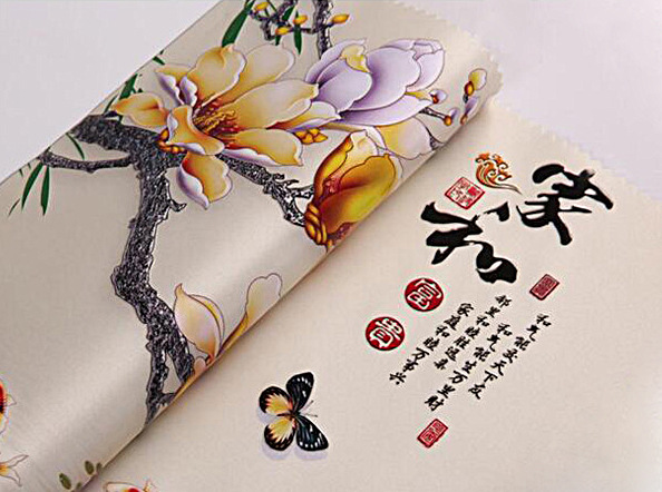 67ad79cdfffe310bb320d292cef37f