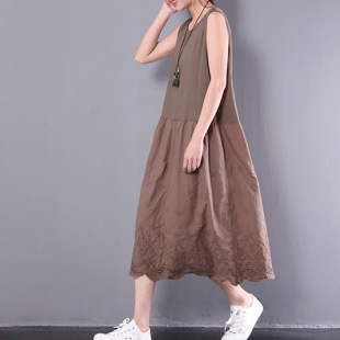 �����¿���ˇ���e�o��̽�����ȹ��ɫ���ɴ���B��ȹ Ů7205