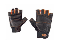 �����CT PROGRIP FERRATA 7x985 ��ָ���׵�ɽ�����ҡ��ʱ���Ʒ