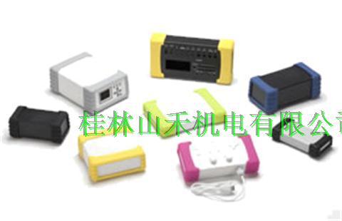 优势供应日本TAKACHI端子盒TWS7-3-13BB、TWS7-3-13BG