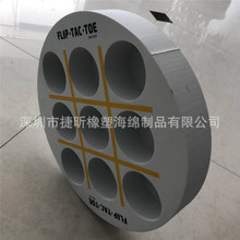 �S��eva�_�� ���;��_ ���݃x��eva���d���b���r