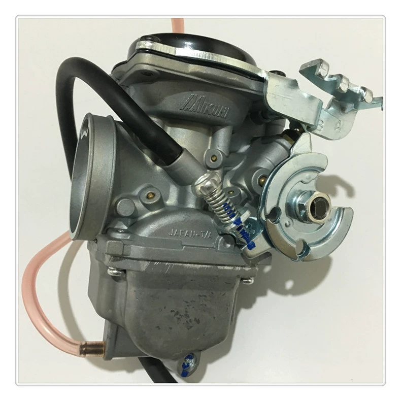 Мотоцикл легкая езда Тибетский мастиф 200CC легкая езда Malone 200 новый континент Kawasaki 175 трава Летающий GN200 карбюратор