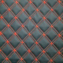 ɳ�l�|�W�p΢���t�W�p��X�W�p�ӹ���܇���|�W�p�S�Ҽӹ��������l