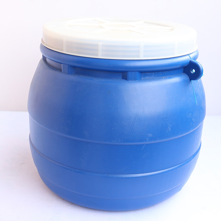 Dongguan large Blow machining supply Blow products machining Blow molding bottle