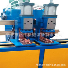 ȫ�Ԅ�ˮ���h��Ԅ������C ���P䓹�֧�ܾ��A�c͹���әC