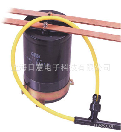 供应英国PEM柔性电流探头CWT03LF