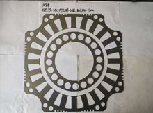 D⏽350-24C-ȏ243-20O-SK140-13mm