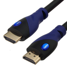 ���往���往4K*8K�ҕ�B�Ӿ�HDMI�� ֧��8K�������^hdmi�D��