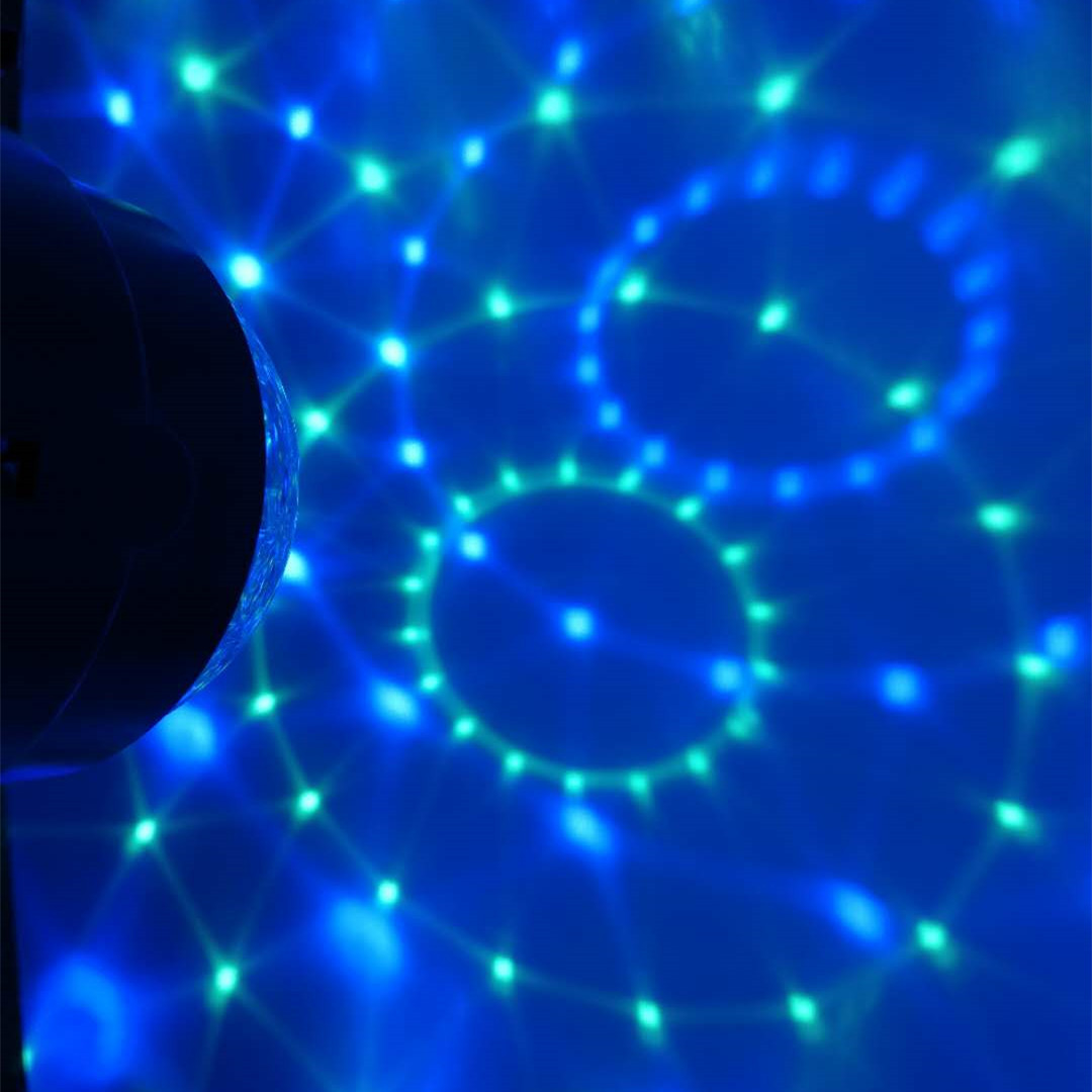 微信图片_20180330174132