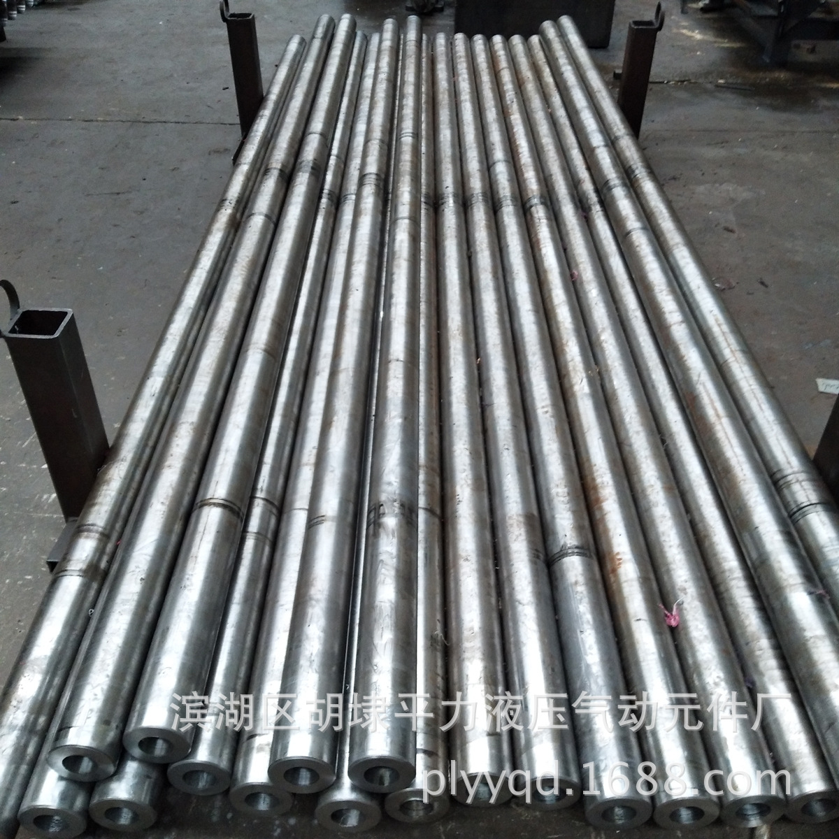 厂家专业定制各种规格型号石油管道加工精度高直线度好质量优