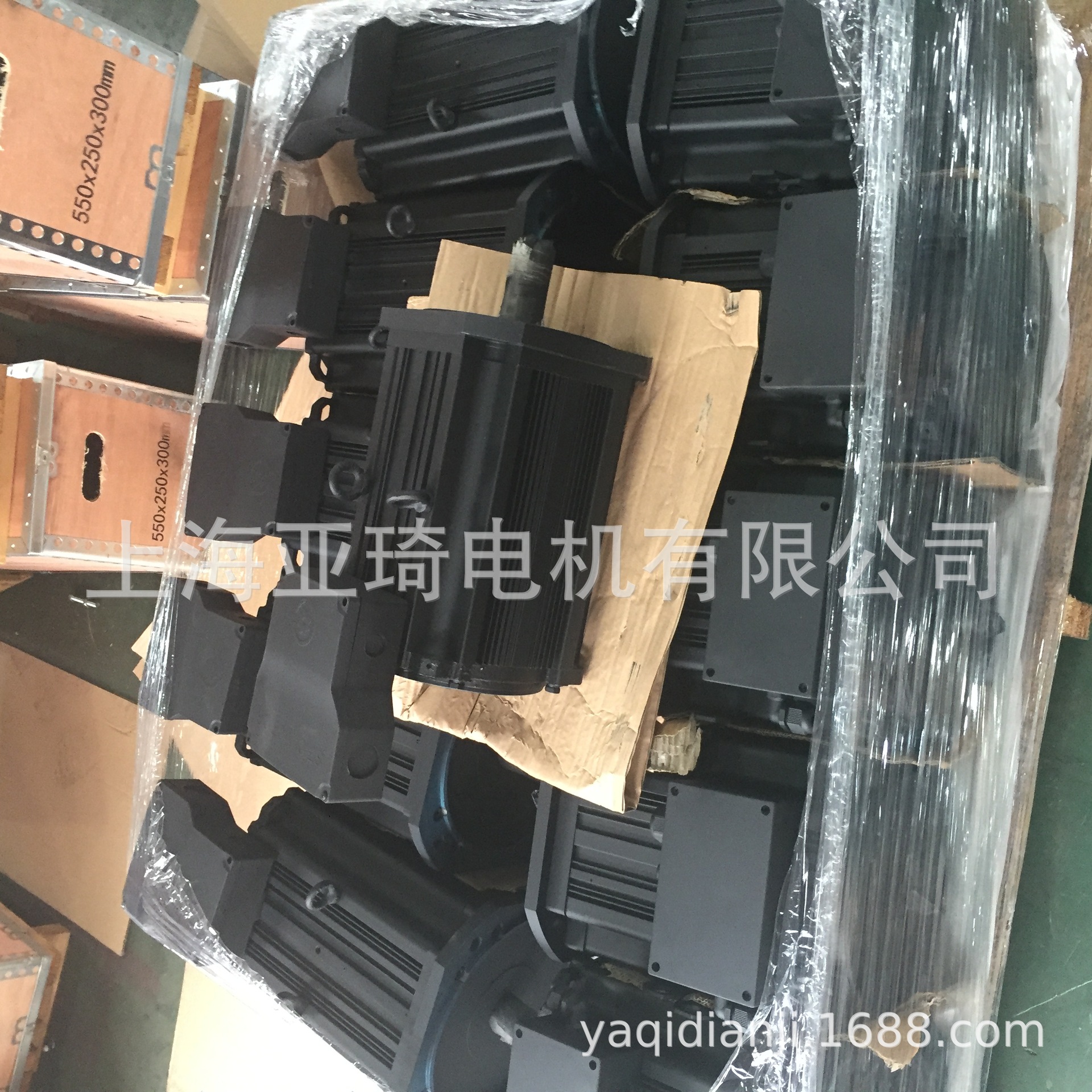 高转速变频电机 6000转高转速变频电机高速调频电机