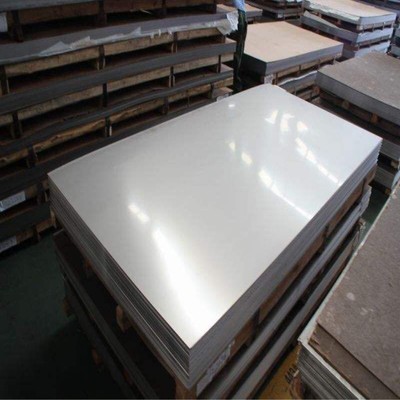 货源厂家批发 2520 不锈钢板 304钢板 热轧板 201 定做天沟  质量保障批发