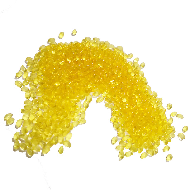 【厂家批发】聚酰胺热熔胶 环保无溶剂胶粒 用于电子元件 连接器