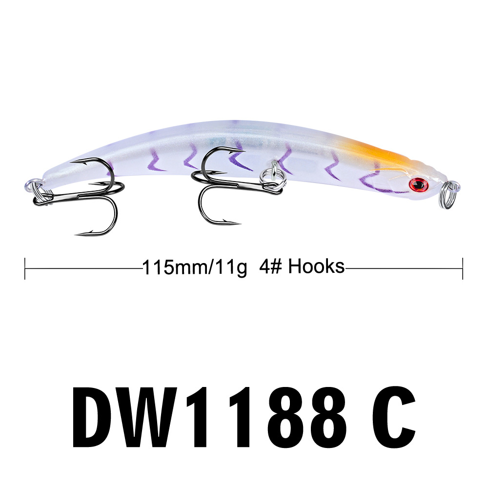 DW1188-SKU-C.jpg